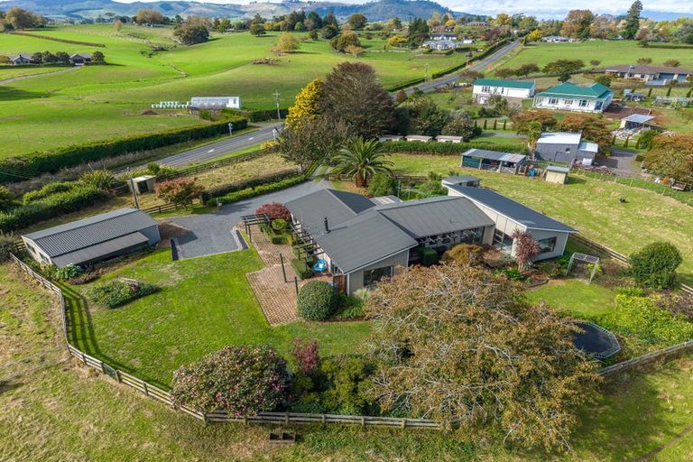 Photo of property in 1183a Victoria Road, Tauwhare, Hamilton, 3287