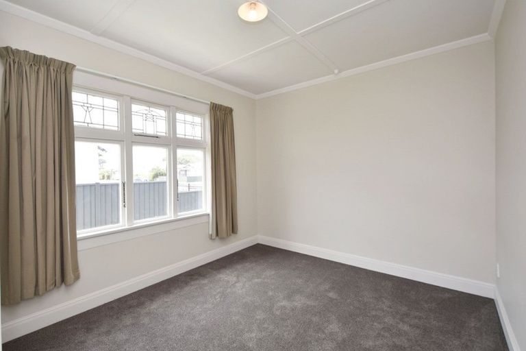 Photo of property in 84 Teviot Street, Appleby, Invercargill, 9812