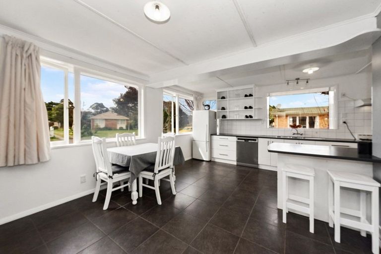 Photo of property in 3 Breidis Place, Chartwell, Hamilton, 3210