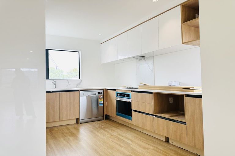 Photo of property in 48b Orion Street, Papakura, 2110