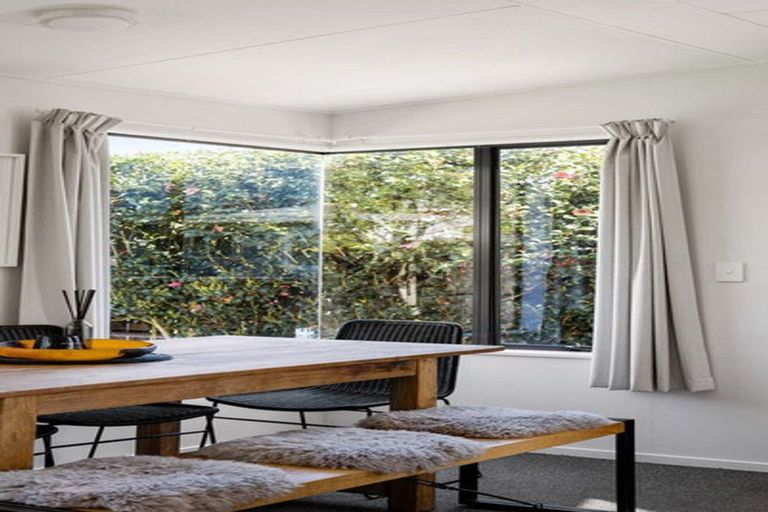 Photo of property in 12 Goldsmith Street, Leamington, Cambridge, 3432