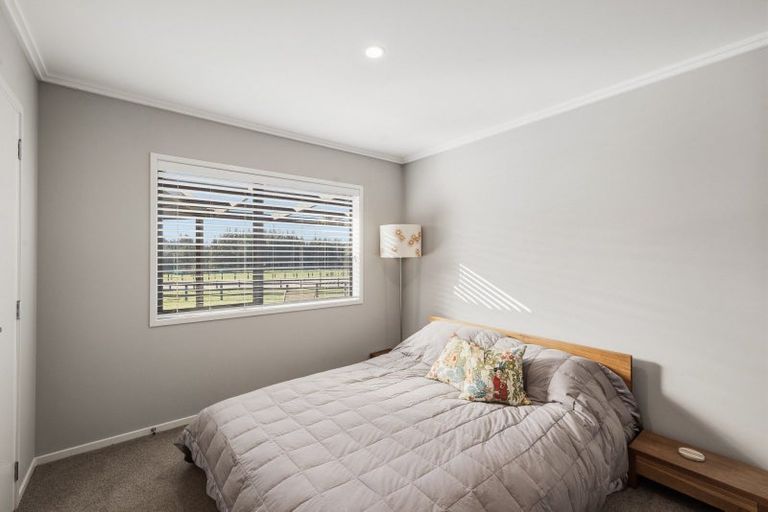 Photo of property in 3 Sarona Park Drive, Omanawa, Tauranga, 3171