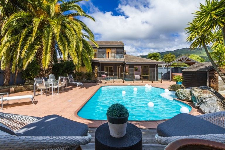 Photo of property in 75 Otia Drive, Richmond, 7020