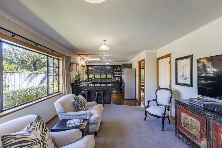 Photo of property in 222 Victoria Avenue, Hokowhitu, Palmerston North, 4410