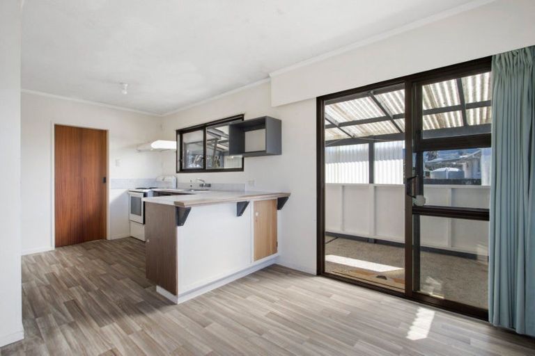 Photo of property in 5b Thomas Place, Waihi, 3610