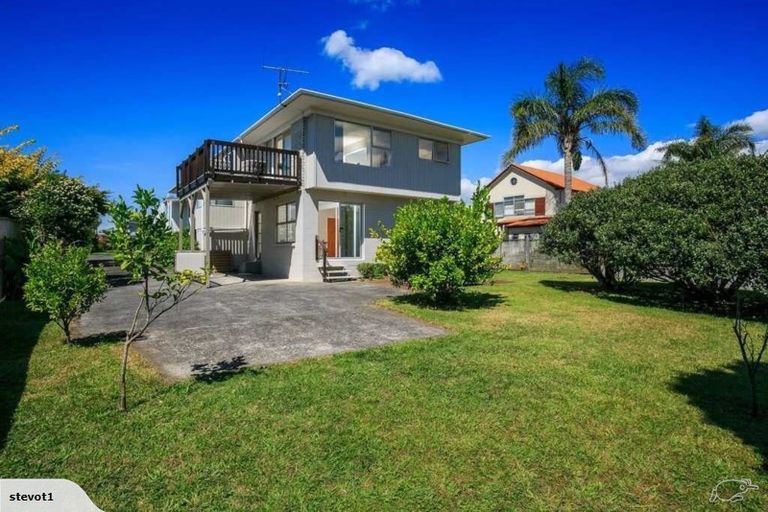 Photo of property in 3/41 Jutland Road, Hauraki, Auckland, 0622