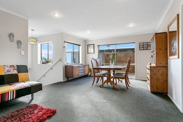 Photo of property in 26 Alpers Ridge, Leamington, Cambridge, 3432