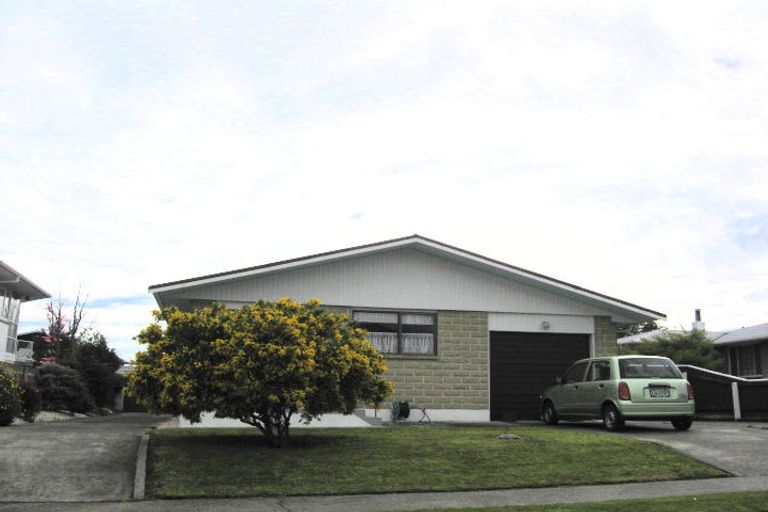 Photo of property in 6a Lincoln Street, Stoke, Nelson, 7011