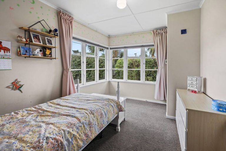 Photo of property in 105 Cook Street, Thames, 3500