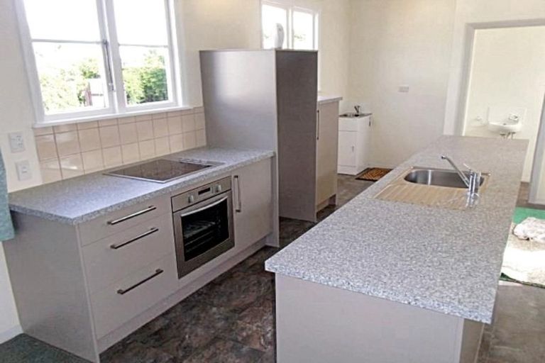 Photo of property in 21 Te Awa Avenue, Te Awa, Napier, 4110