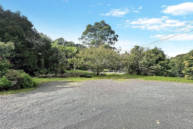 Photo of property in 60 Hone Heke Road, Kerikeri, 0230