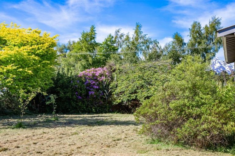 Photo of property in 10 Miharo Street, Rangataua, Ohakune, 4691