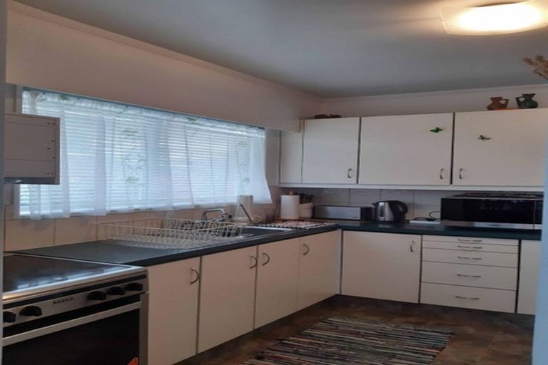 Photo of property in 7a Lysander Place, Hillcrest, Hamilton, 3216