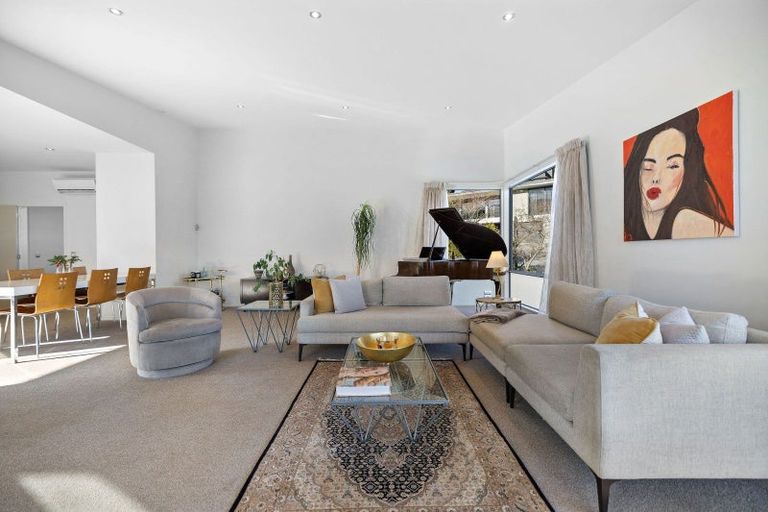 Photo of property in 538 Peninsula Road, Kelvin Heights, Queenstown, 9300