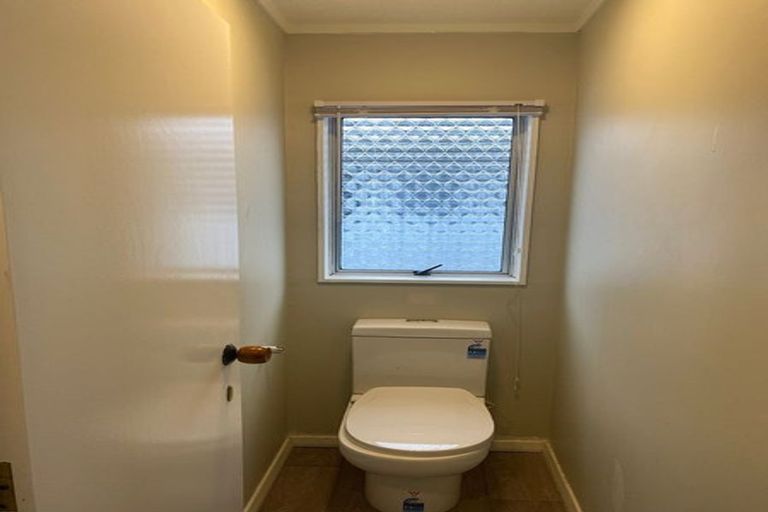 Photo of property in 26 Plunket Avenue, Petone, Lower Hutt, 5012