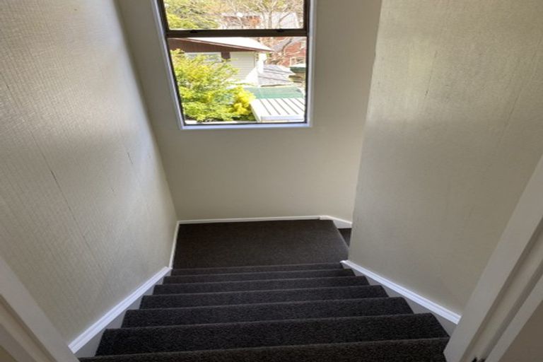 Photo of property in 105b Kamahi Street, Stokes Valley, Lower Hutt, 5019
