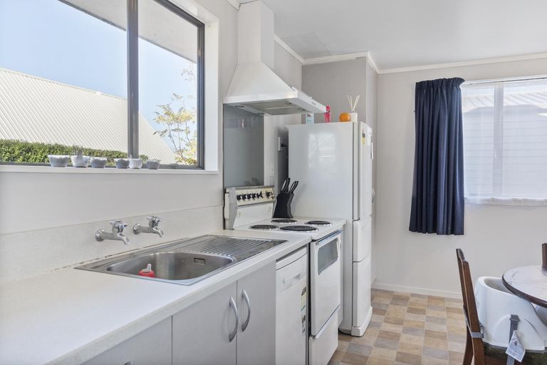 Photo of property in 196a Studholme Street, Morrinsville, 3300