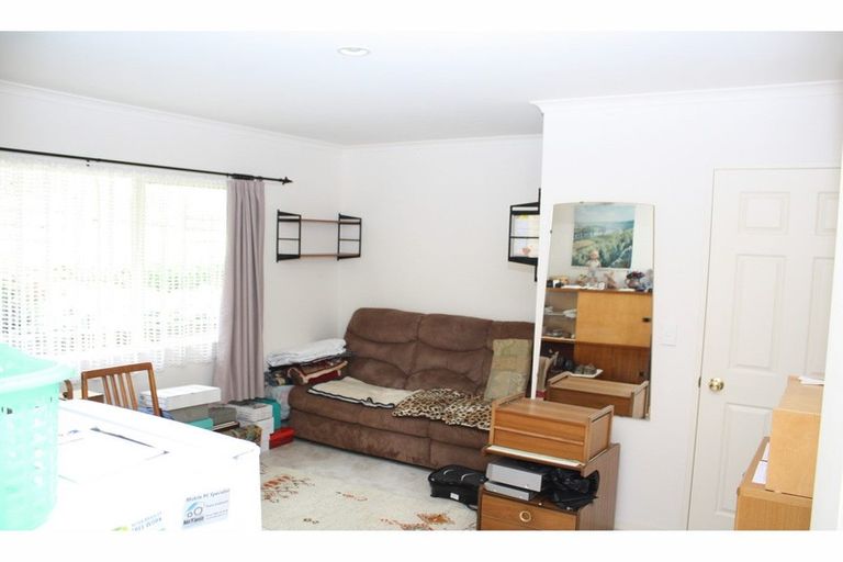 Photo of property in 11 Bush Haven Drive, Te Kamo, Whangarei, 0112