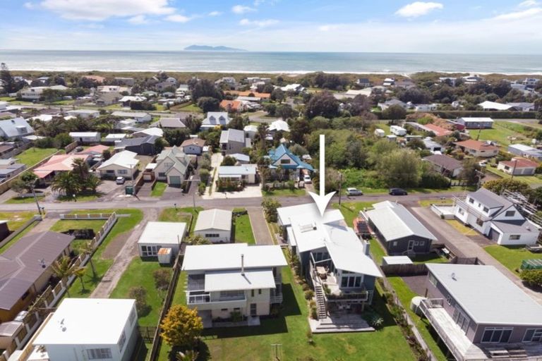 Photo of property in 14 Tatai Road, Bowentown, Katikati, 3177