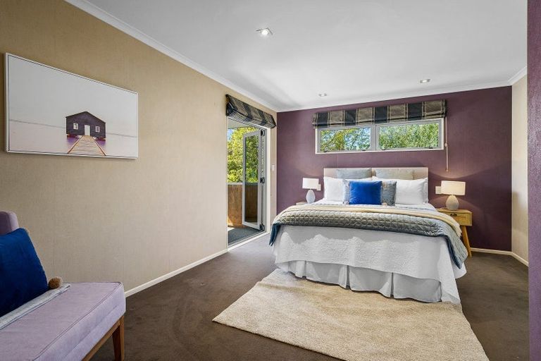 Photo of property in 8c Hall Street, Cambridge, 3434