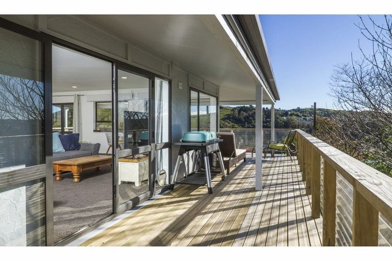 Photo of property in 70 Brunner Street, Nelson South, Nelson, 7010