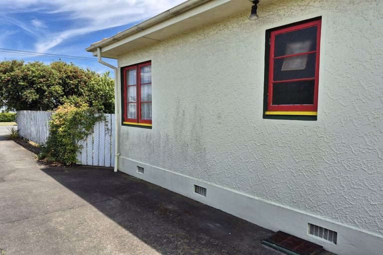 Photo of property in 1021 Gordon Road, Raureka, Hastings, 4120