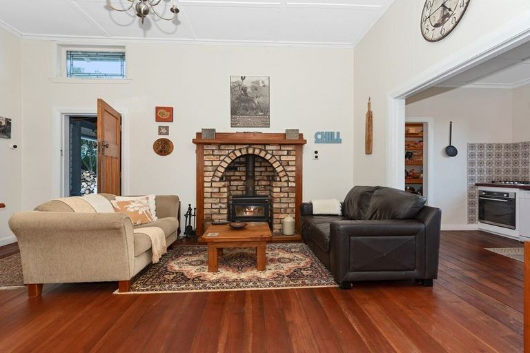 Photo of property in 501 Fencourt Road, Cambridge, 3493