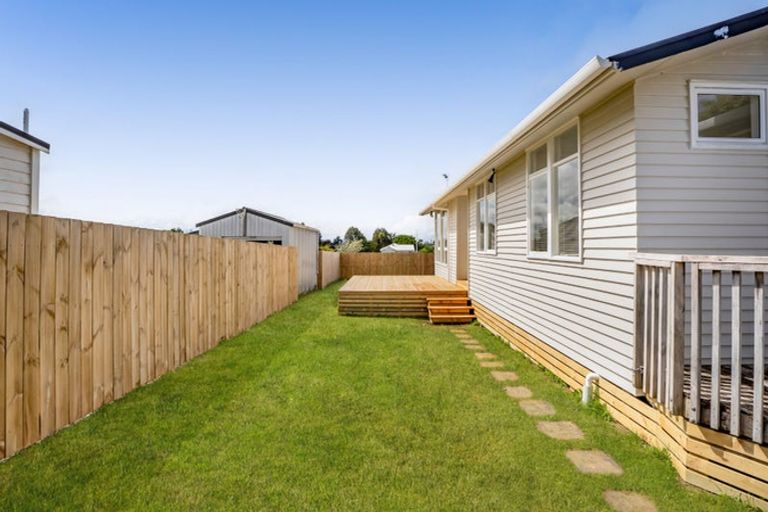 Photo of property in 104 Orlando Street, Stratford, 4332