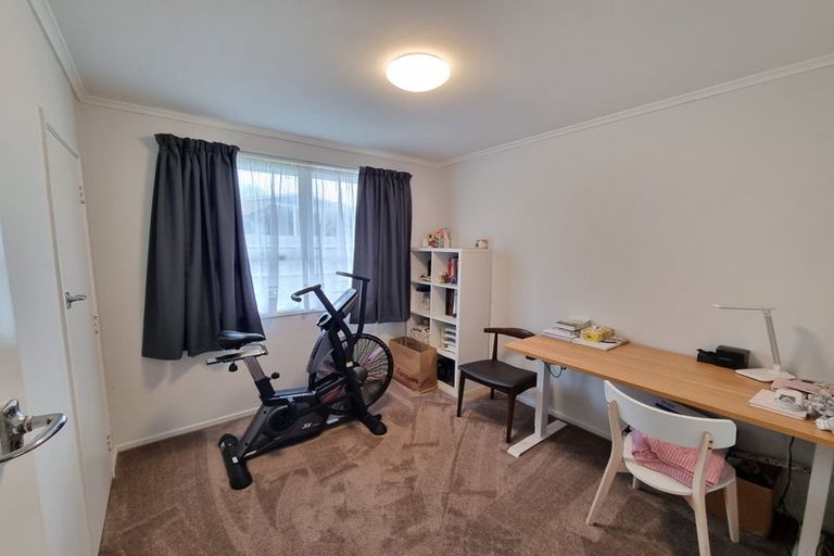 Photo of property in 2/43 Elliot Street, Howick, Auckland, 2014