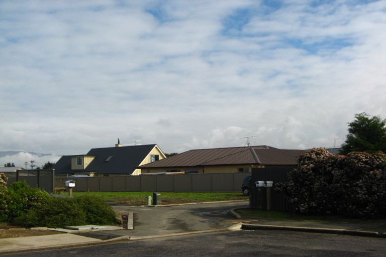 Photo of property in 17 Watt Street, Mosgiel, 9024