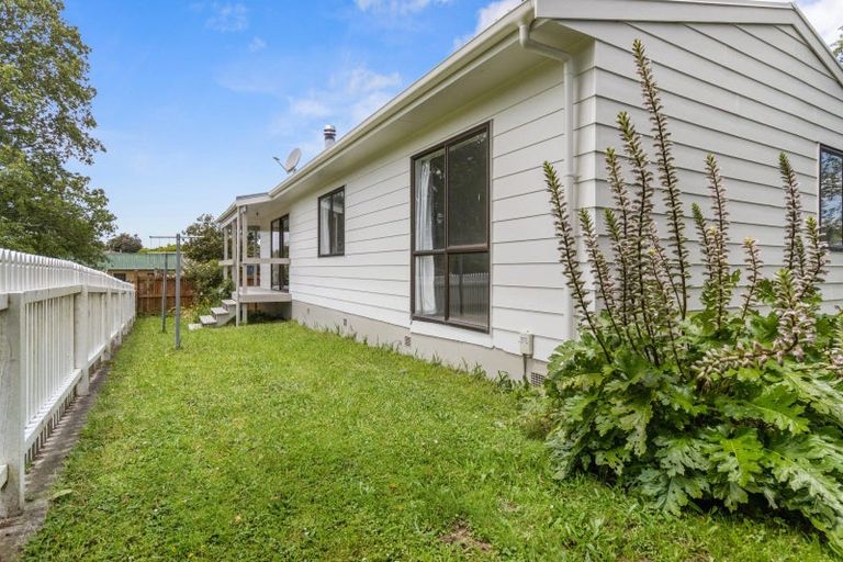Photo of property in 10 Taksan Place, Pukete, Hamilton, 3200