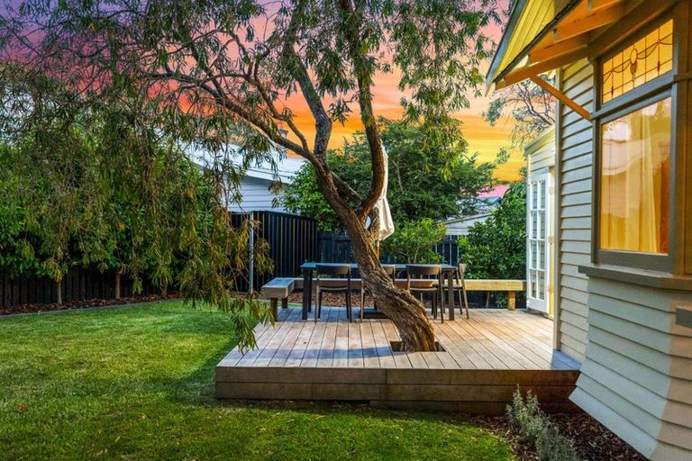 Photo of property in 2a Gardner Avenue, New Lynn, Auckland, 0600