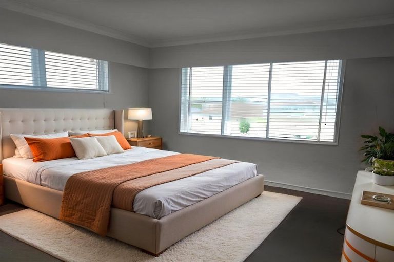 Photo of property in 25 Hanover Place, Pahurehure, Papakura, 2113