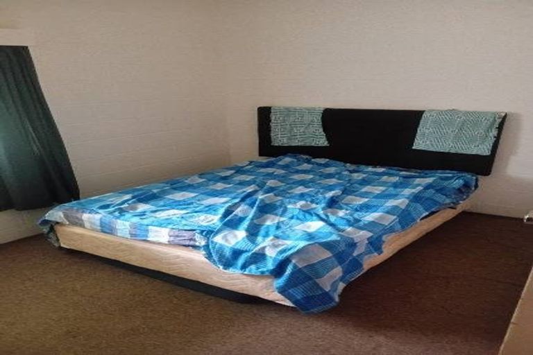 Photo of property in 38a Norwich Avenue, Spotswood, New Plymouth, 4310