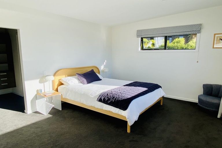 Photo of property in 32 Niger Street, Wanaka, 9305