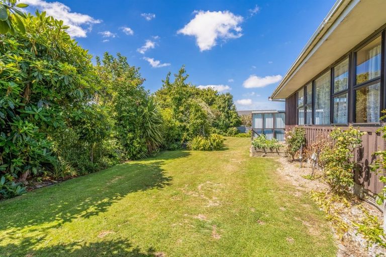 Photo of property in 13 Brown Street, Strathern, Invercargill, 9812