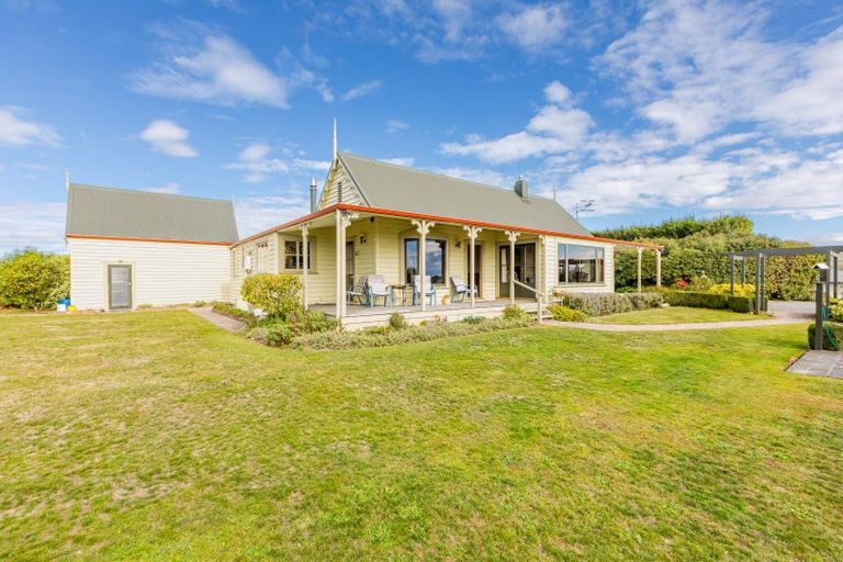 Photo of property in 1/75 Kyle Road, Waipukurau, 4281
