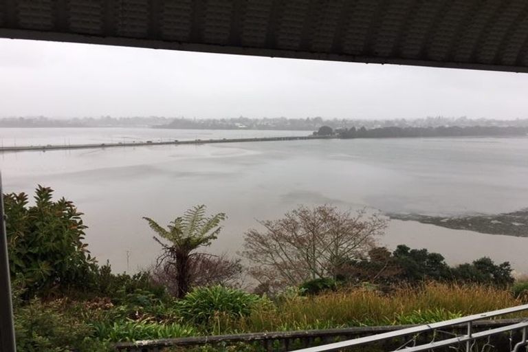 Photo of property in 63 Ririnui Place, Maungatapu, Tauranga, 3112