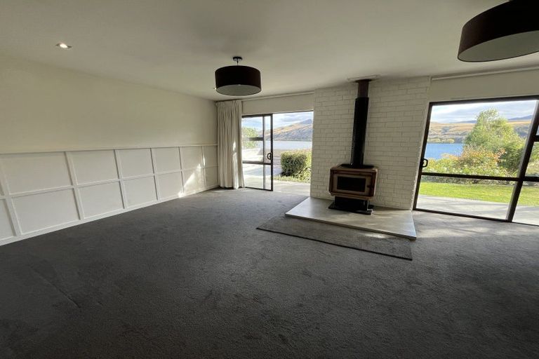 Photo of property in 101 Arrowtown-lake Hayes Road, Lake Hayes, Queenstown, 9371