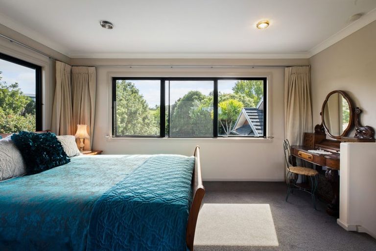 Photo of property in 80 Koutunui Road, Athenree, Katikati, 3177