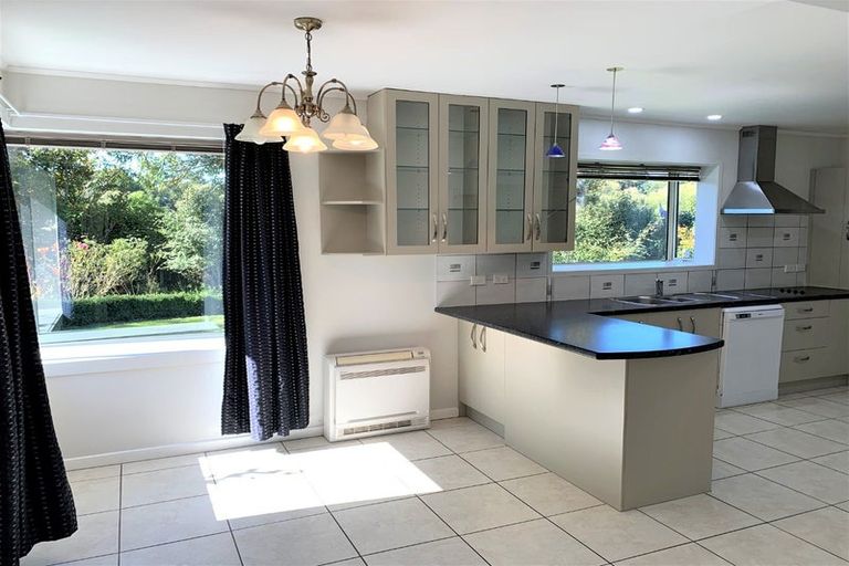 Photo of property in 1108 Waimate Highway, Otaio, Timaru, 7971