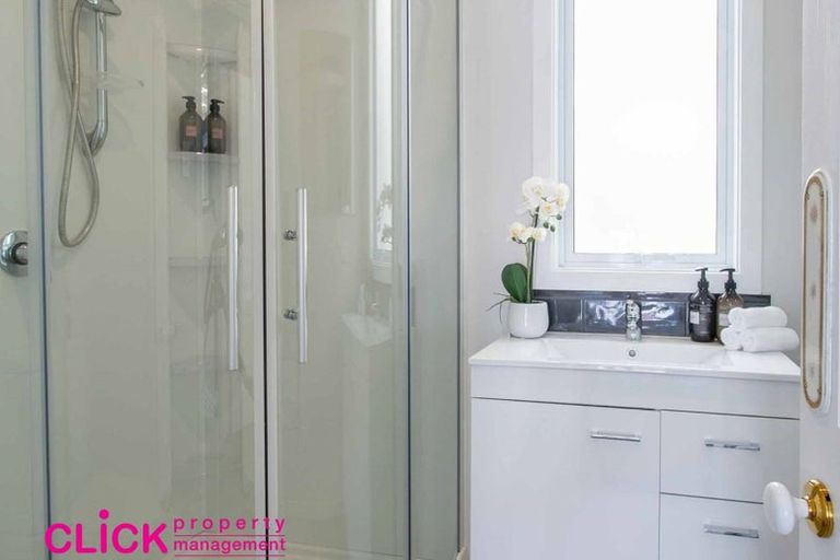 Photo of property in 24 Northumberland Street, North East Valley, Dunedin, 9010