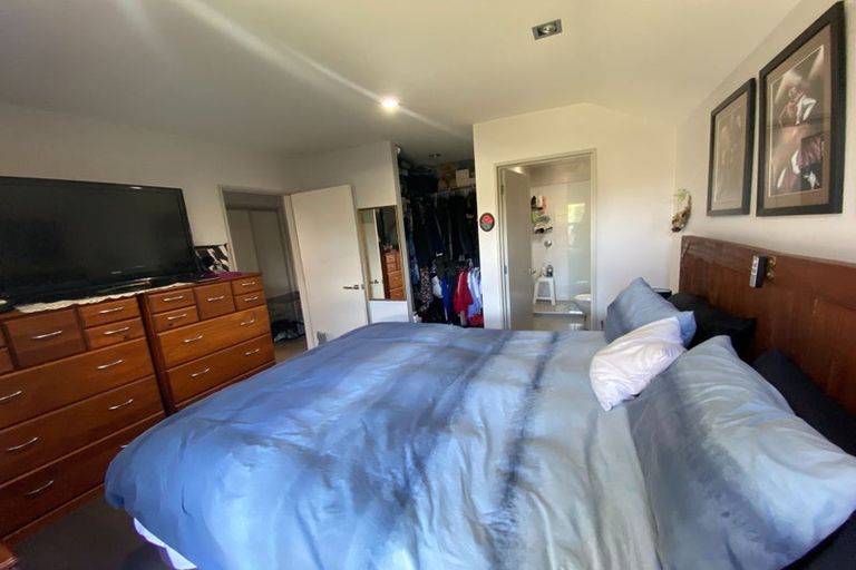 Photo of property in 9 Vesper Lane, Yaldhurst, Christchurch, 8042