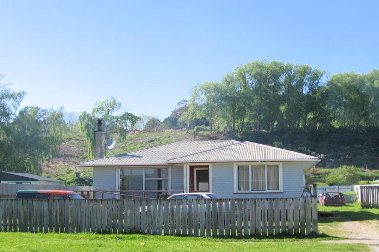 Photo of property in 77 Valley Road, Mangapapa, Gisborne, 4010