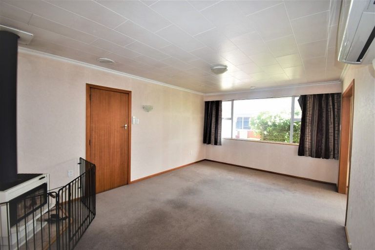 Photo of property in 68 Tyne Street, Mosgiel, 9024