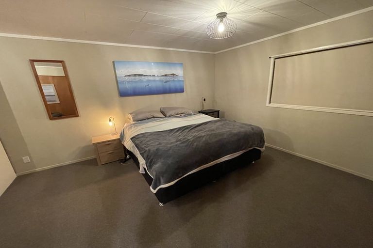 Photo of property in 2 Pine Road, Ngunguru, Whangarei, 0173