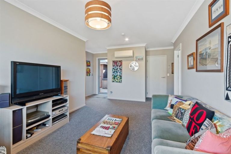 Photo of property in 50 Hinterland Drive, Prebbleton, 7604