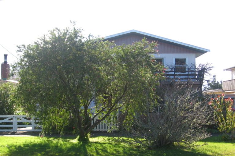 Photo of property in 96 Church Street, Onerahi, Whangarei, 0110