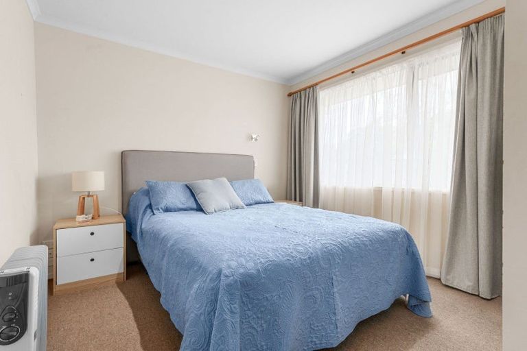 Photo of property in 150a Greenhill Drive, Te Awamutu, 3800