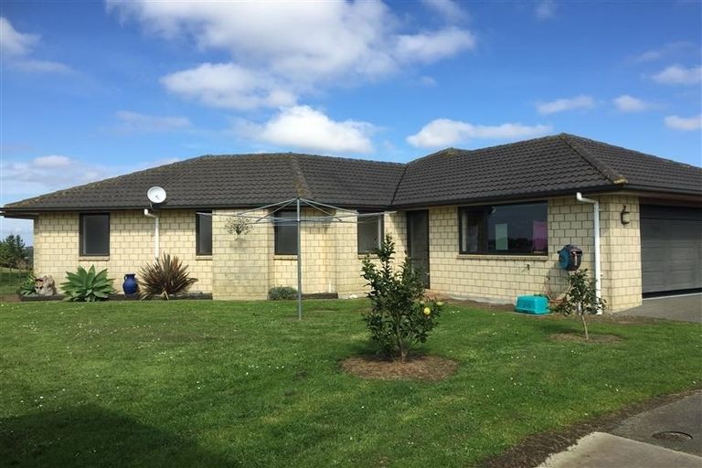 Photo of property in 315 Mercer Ferry Road, Mercer, Tuakau, 2696